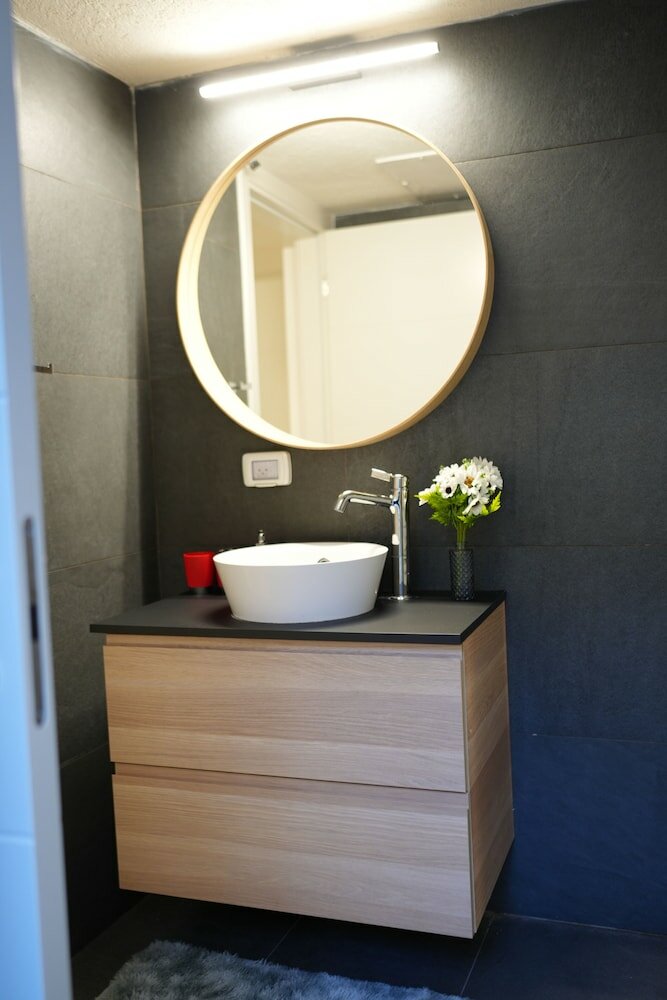 Фото Jlm Suites Tower Lincoln Prime Location