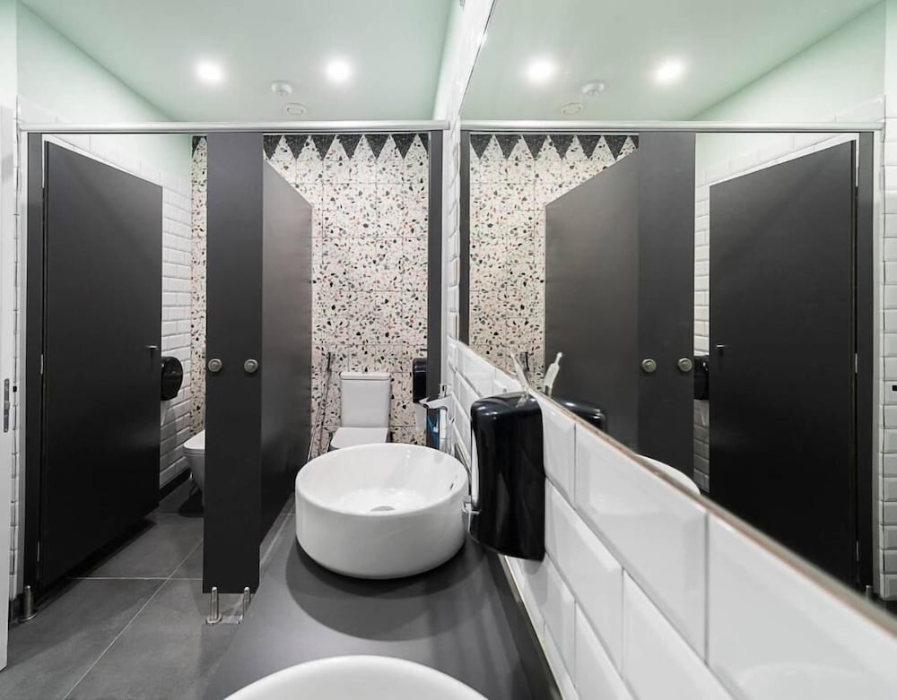 Фото Dpaso Hostel