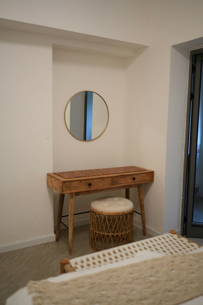 Фото Jlm Suites Tower Lincoln Prime Location