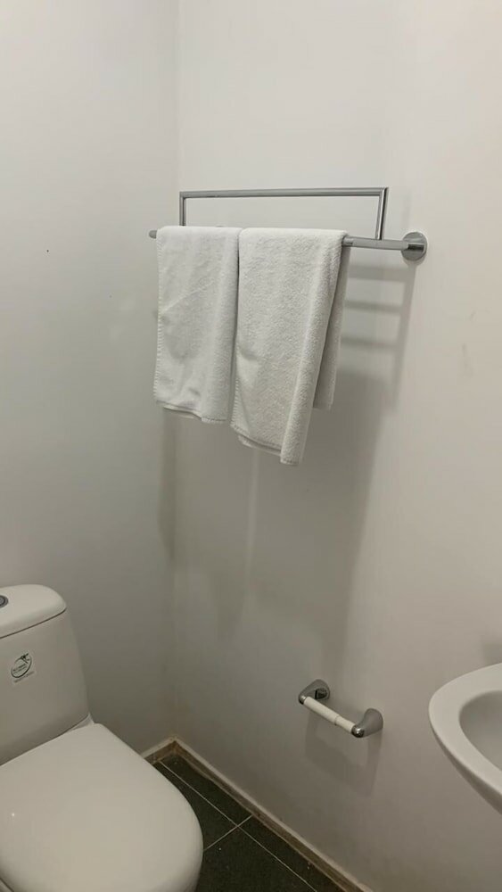 Фото San Andres Cc Apartments near the beach