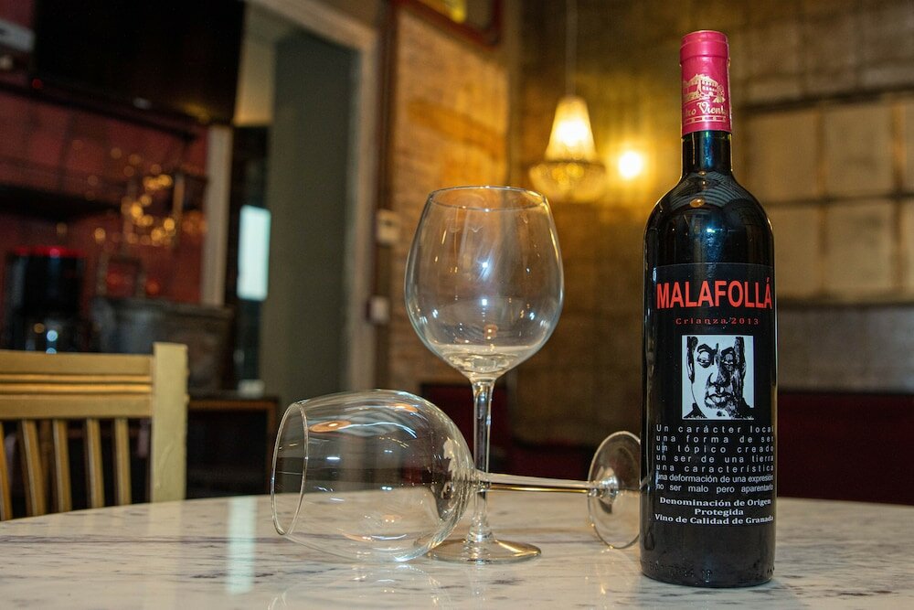 Фото Apartamentos Cv