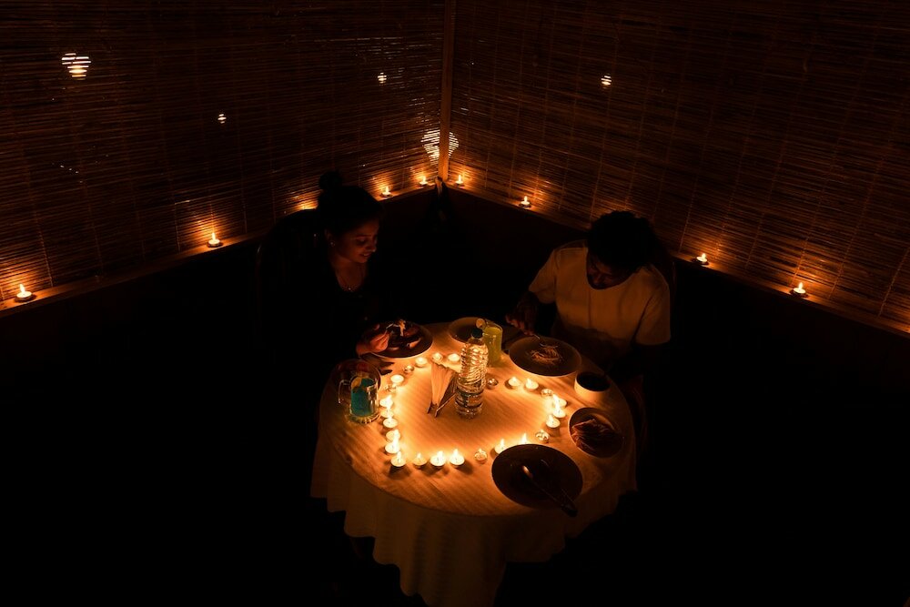 Фото Seven Springs Plantation Resort