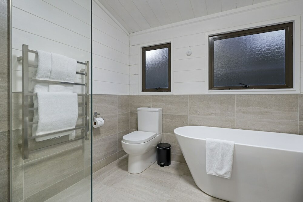 Фото Stunning Ocean Escape - Seaviews-Netflix