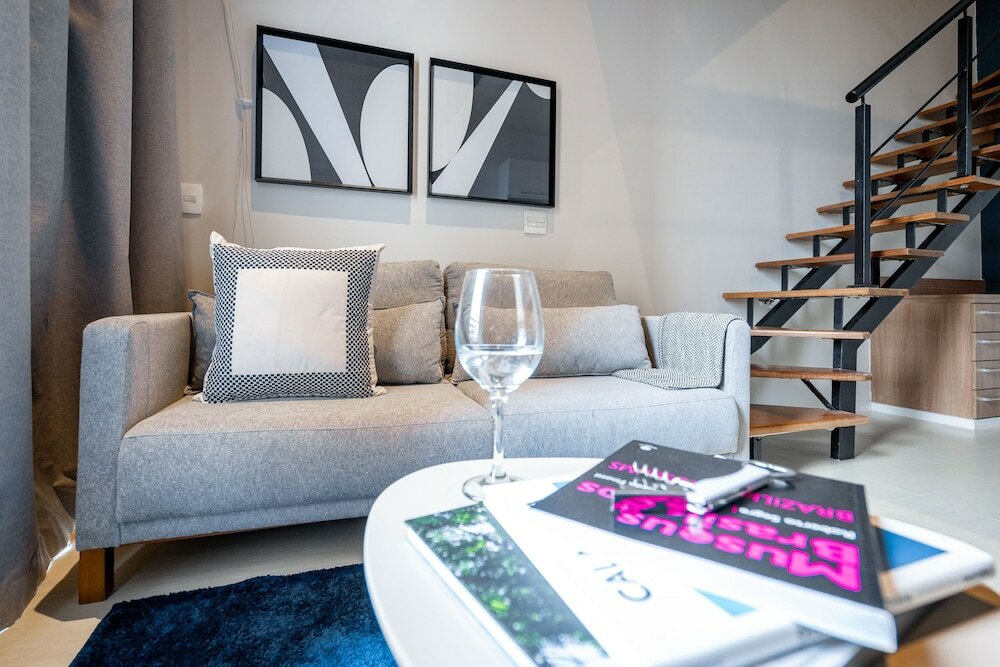 Фото Charlie Nyc Berrini