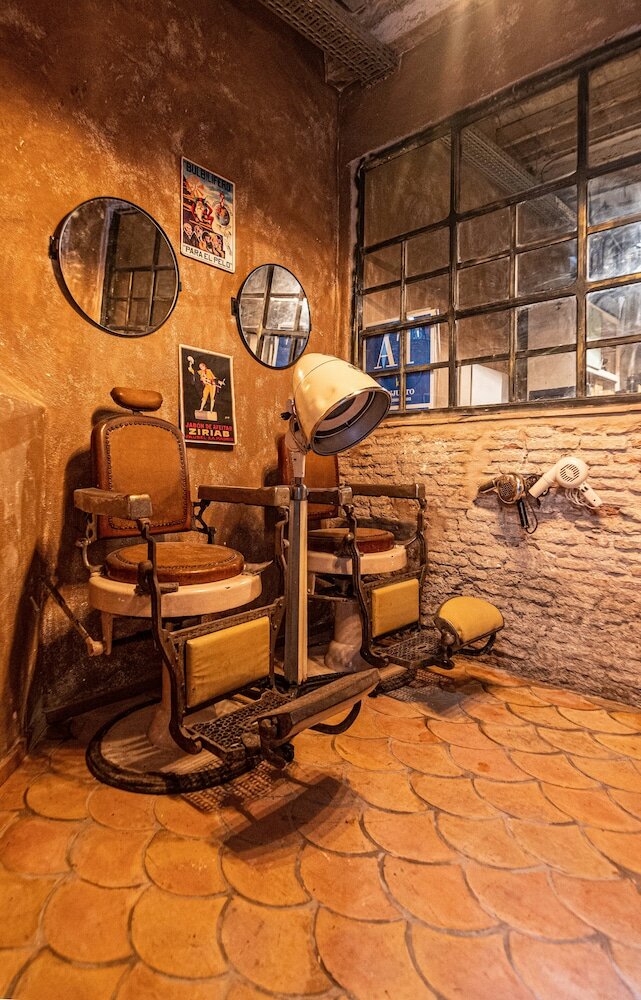 Фото Apartamentos Cv