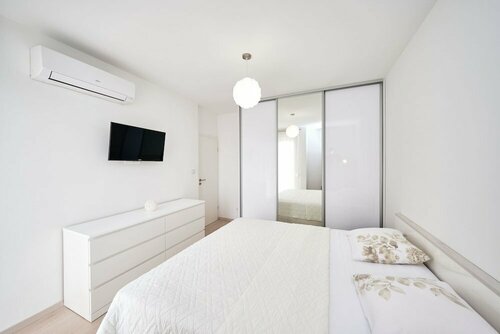 Гостиница Brand New Apartment Split3 в Сплите