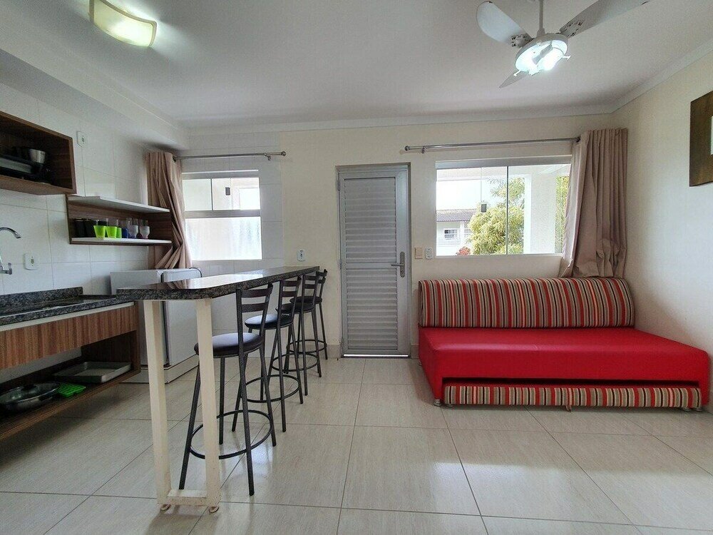 Фото Resort Lacqua Diroma II