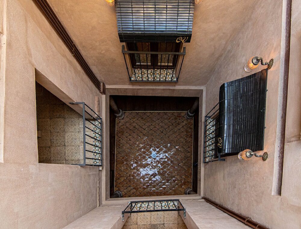 Фото Apartamentos Cv