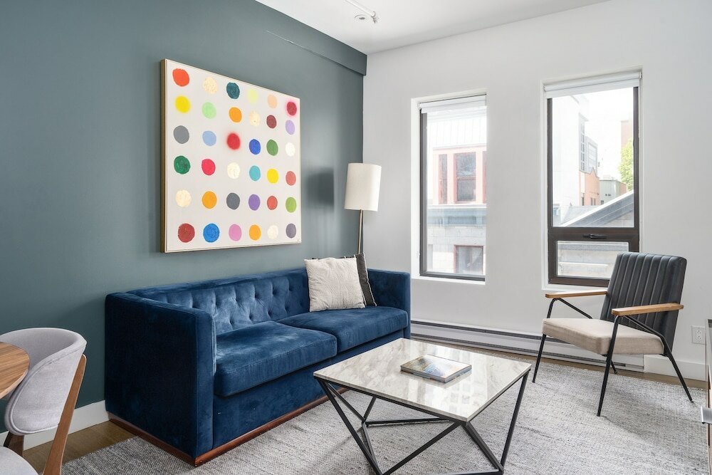 Фото Bakan - Palais des Congres