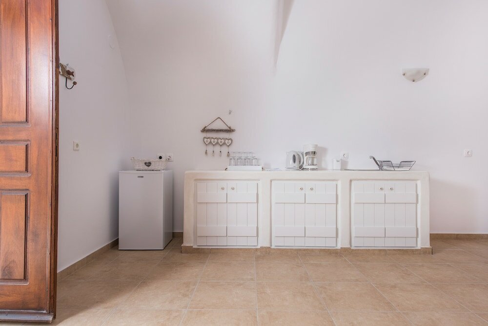 Фото Aenaon Estate 1896 by K&k