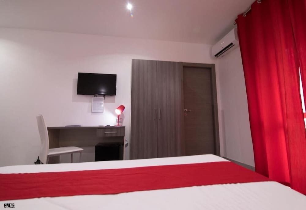 Фото La Maison De Monet