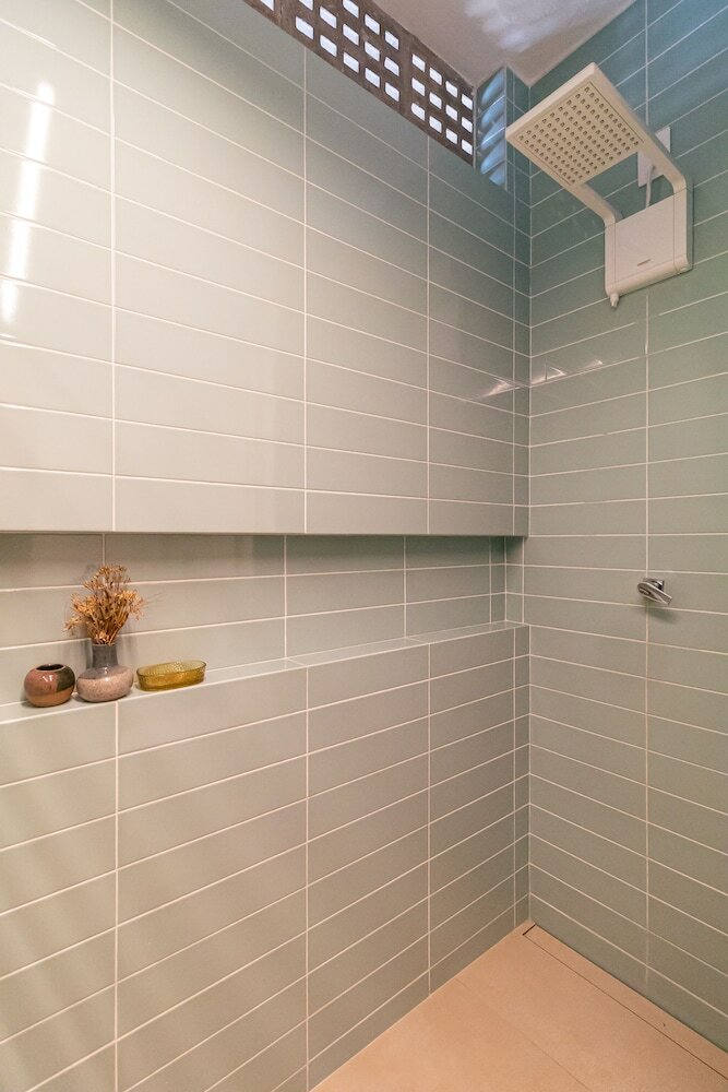 Фото Vossa Bossa Copan