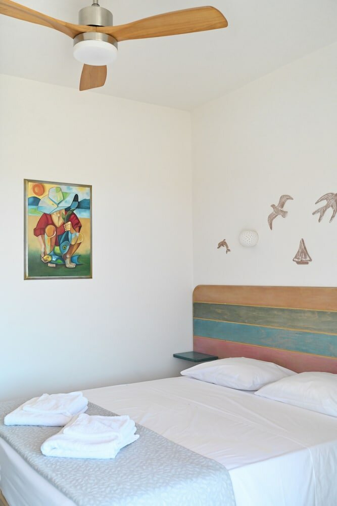 Фото Dolce Vista