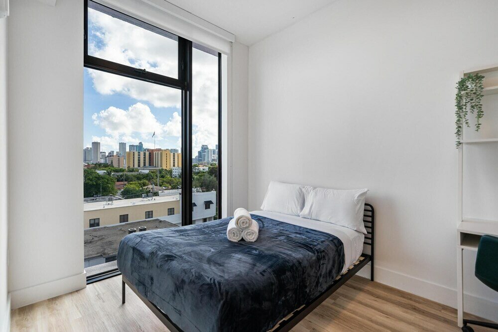 Фото Pastel Apartments