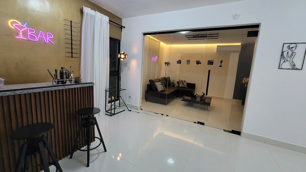 Фото Destinostour