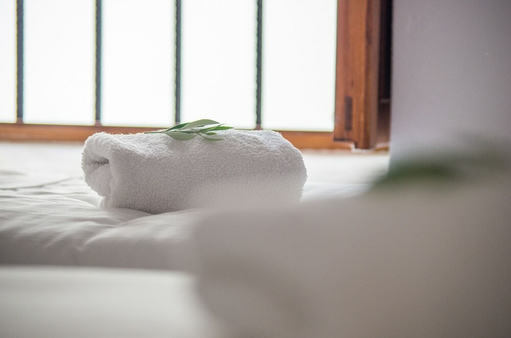 Фото Aenaon Estate 1896 by K&k