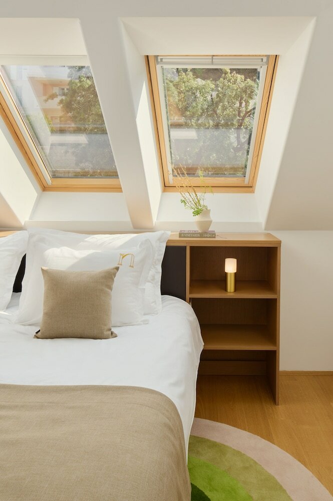 Фото Palace Natali