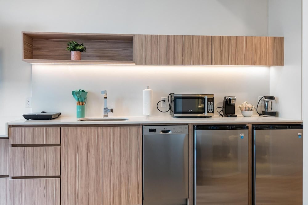 Фото Pastel Apartments