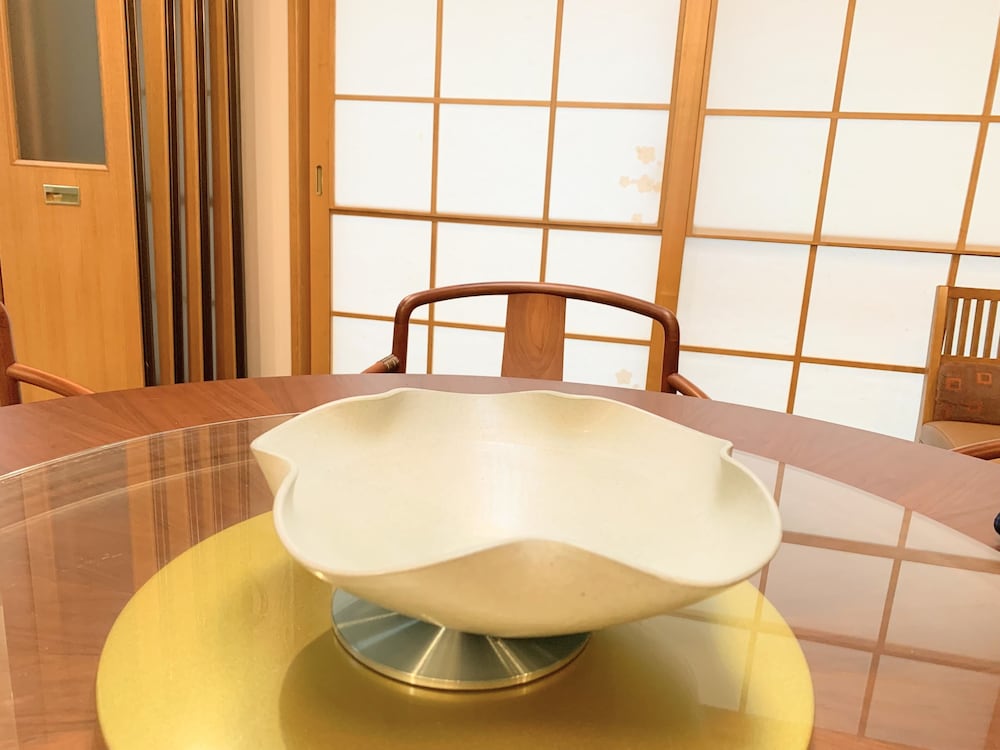 Фото Shunzanso Motohakone