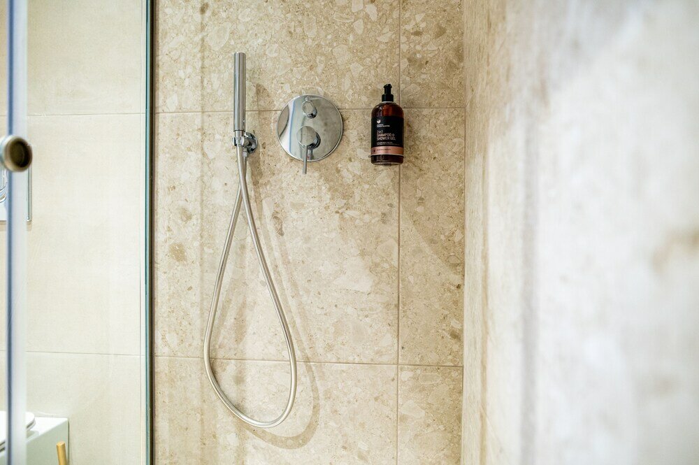 Фото MyKosVilla with private pool