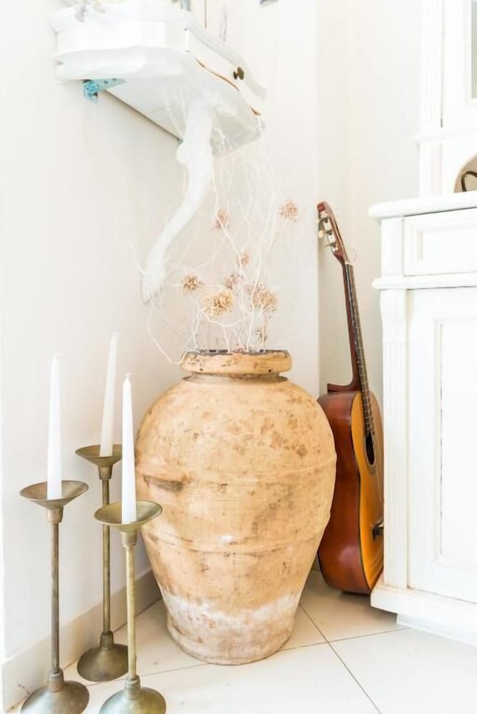 Фото Apartment Rina