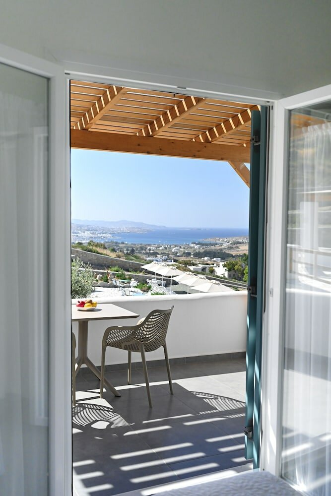 Фото Dolce Vista