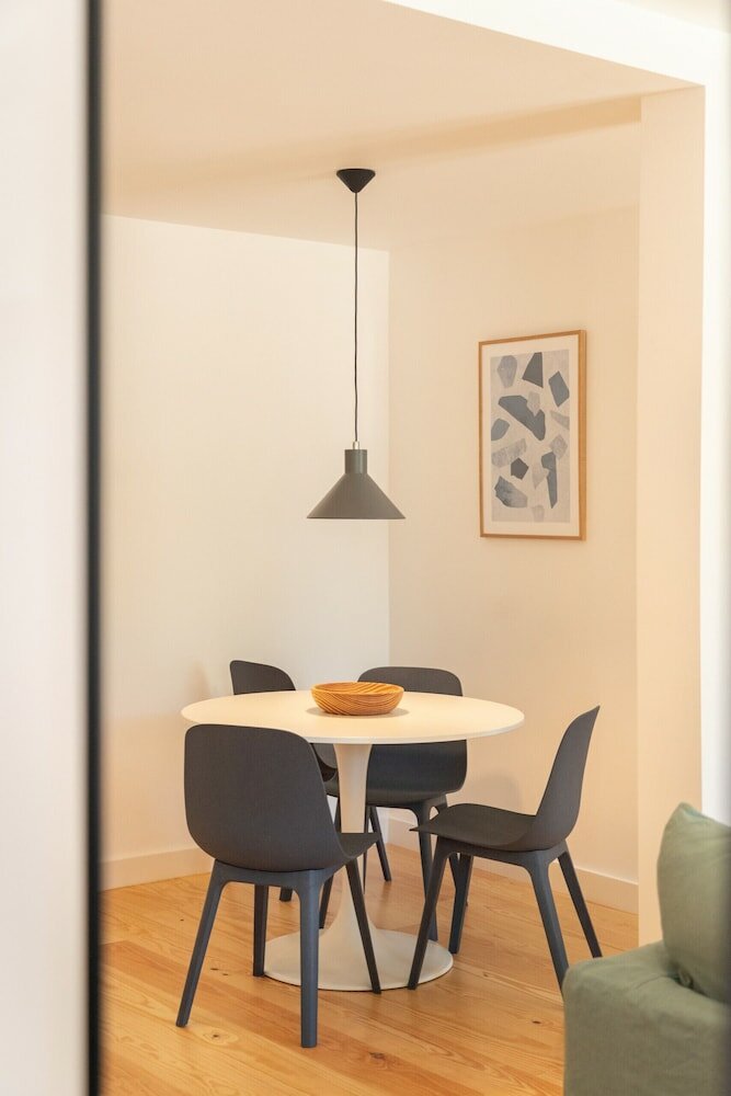 Фото Belem Premium II by Homing