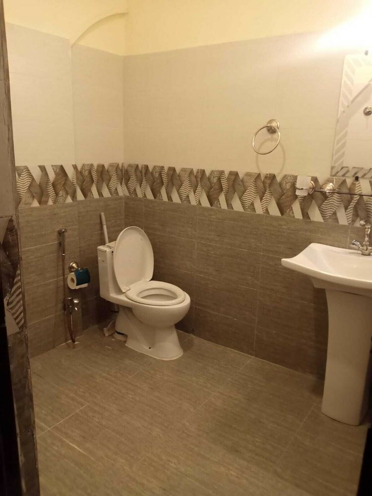 Фото Heritage Inn Guest House