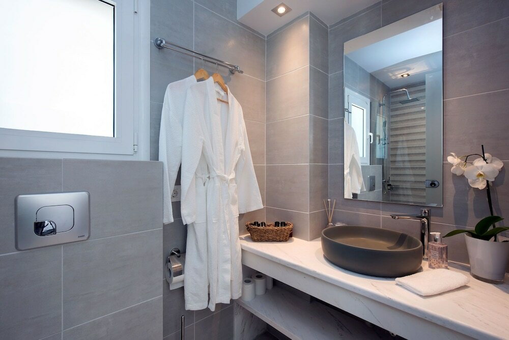 Фото Villa Aelia by White Dream Villas