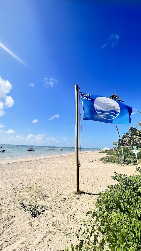 Фото Pousada Iandê Patacho