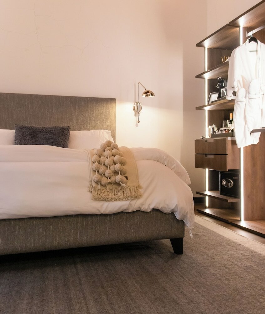 Фото Villa Las Mil Flores