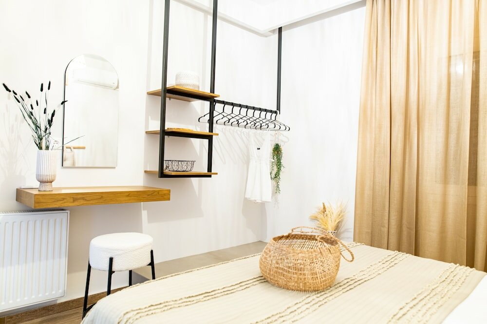 Фото MyKosVilla with private pool