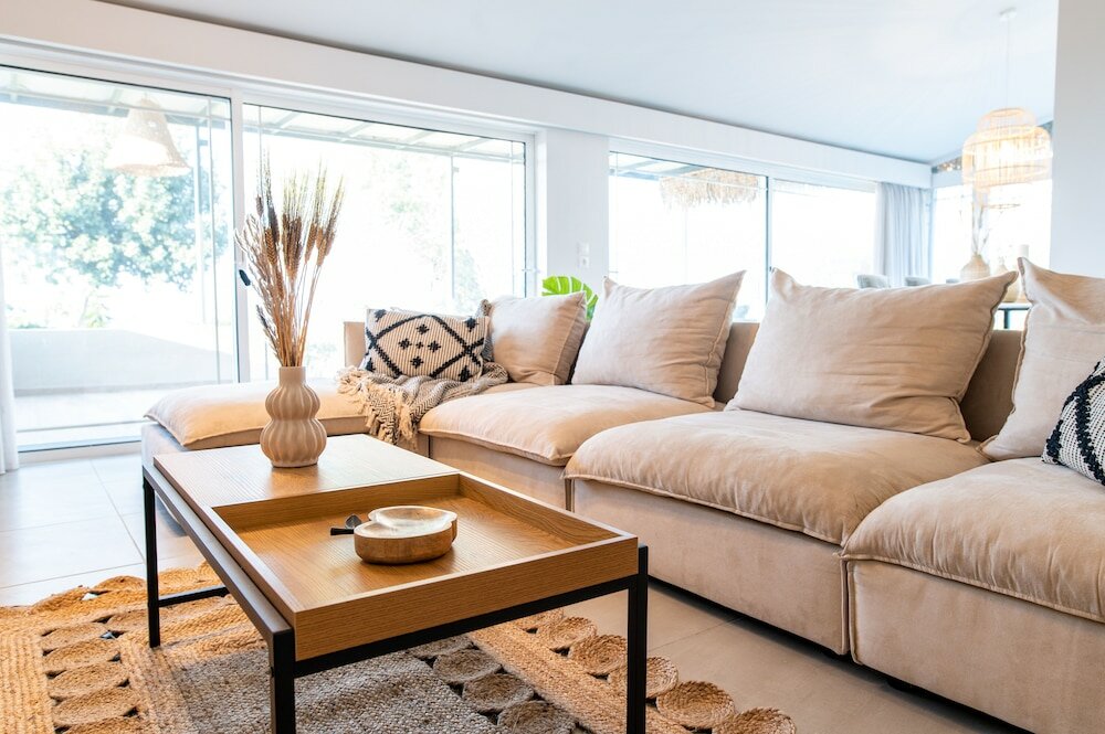 Фото MyKosVilla with private pool