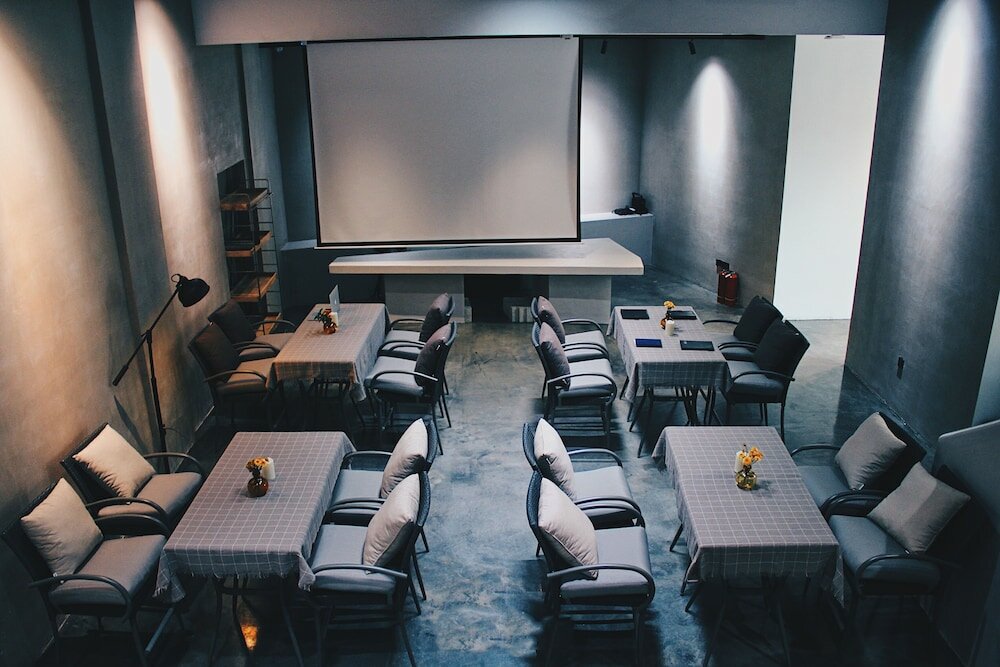 Фото Dalian Sishi Jingyu Beach Resort Hotel