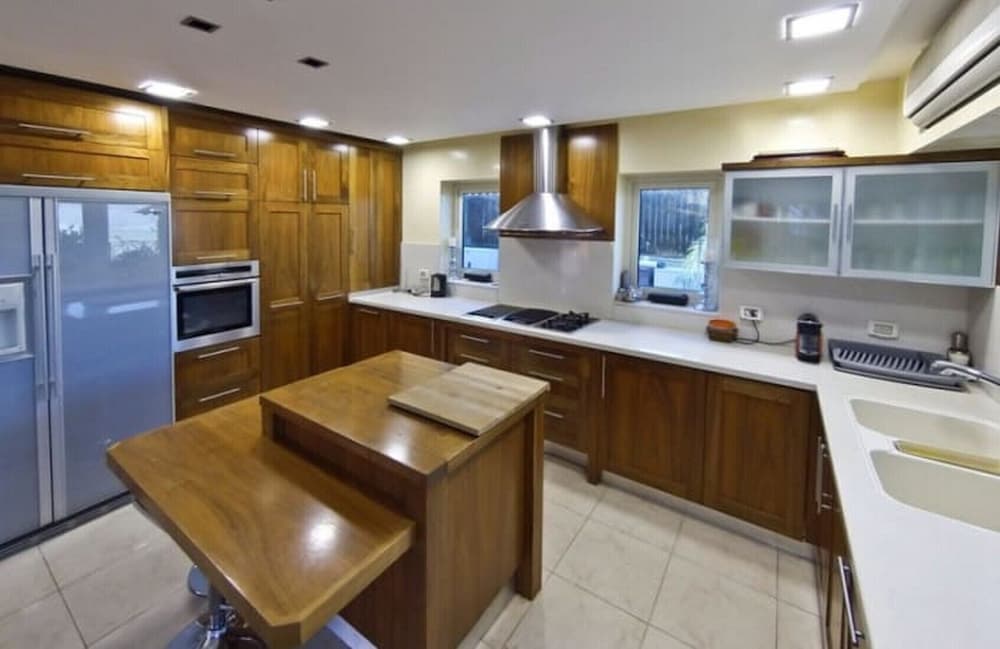 Фото Villa Family Eilat