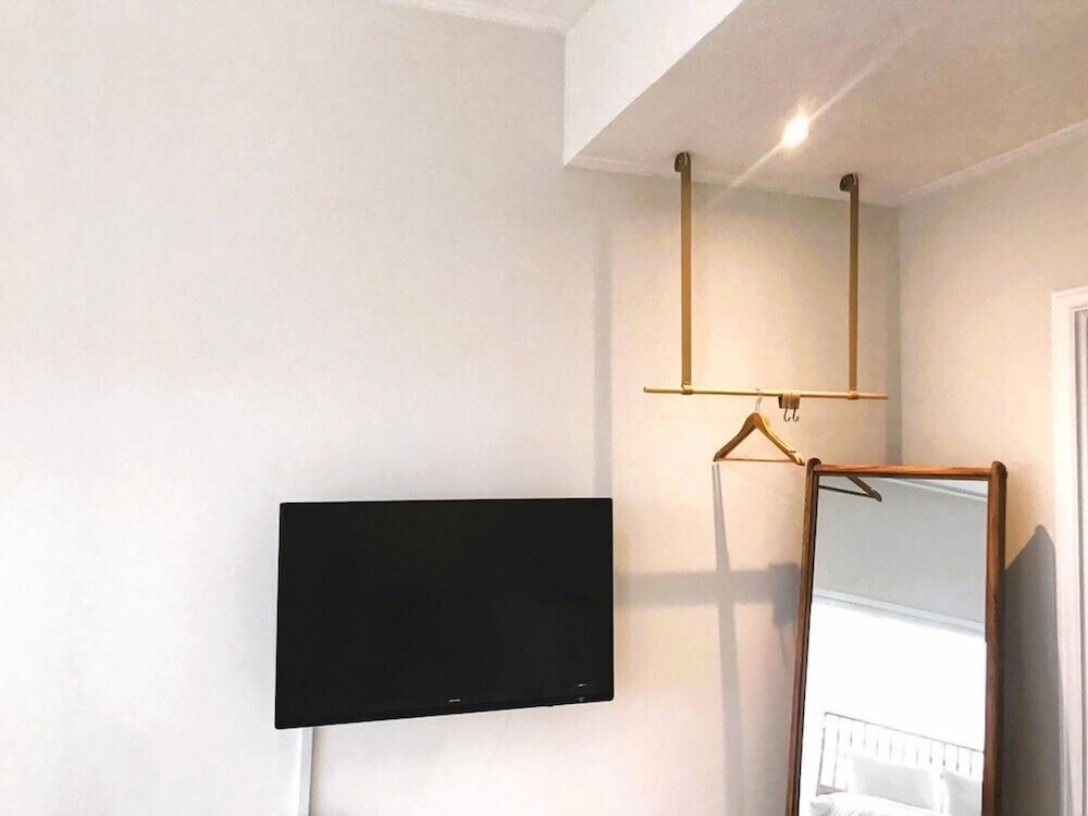 Фото Sarang Tulle Pension