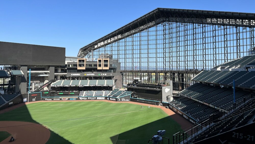 Фото Tower Eleven Hotel