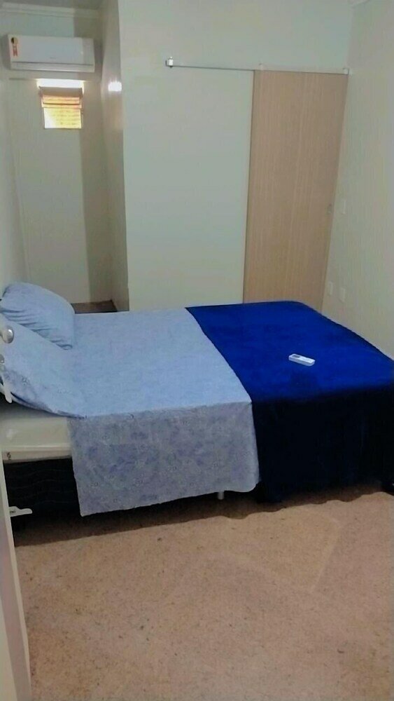 Фото Pousada Maré Alta