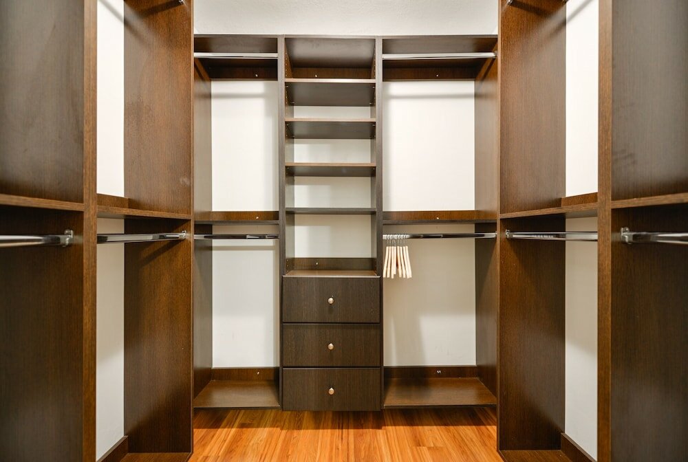 Фото Luxurious 3br Pool House. Lovely Place