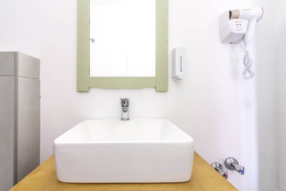 Фото Prince of Lillies