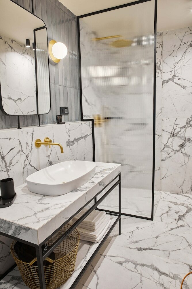 Фото Martis Forum Heritage Hotel & Residence