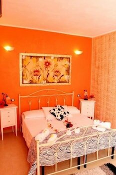 Фото Tenuta Paifer