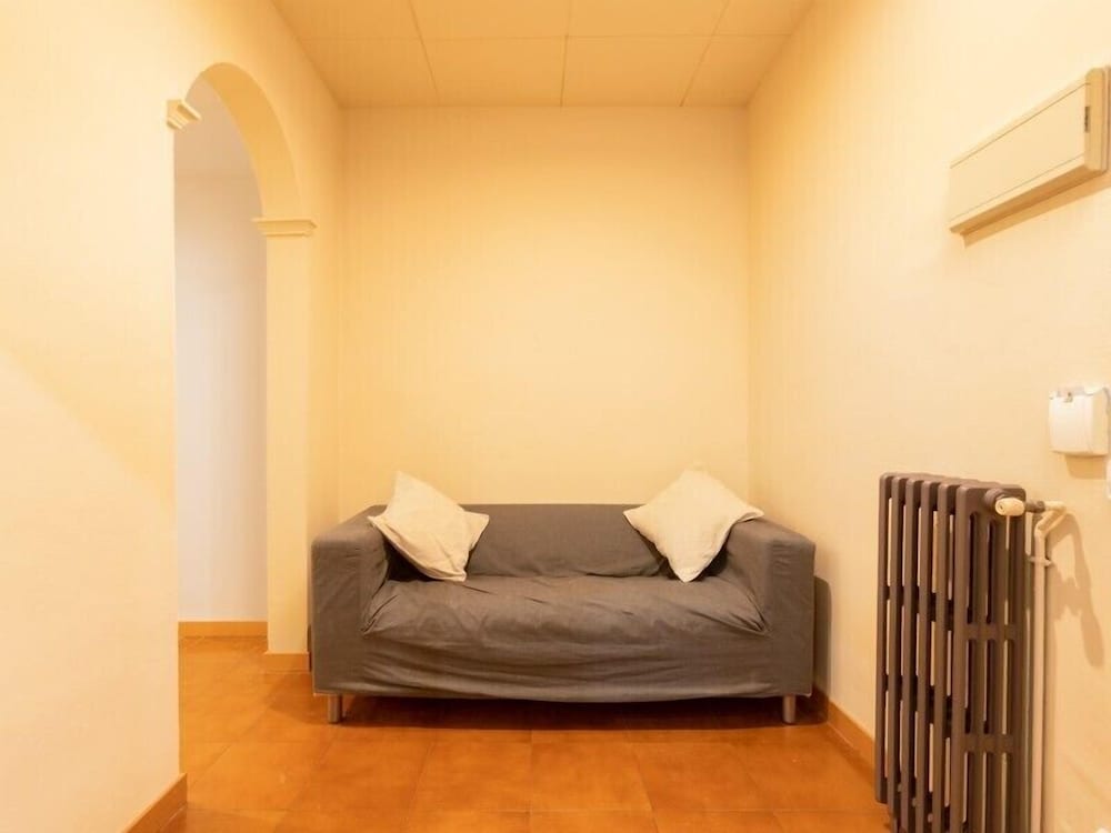 Фото Hospedium Apartamentos Dv