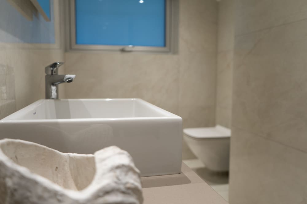 Фото Fortuna Seaview Villa