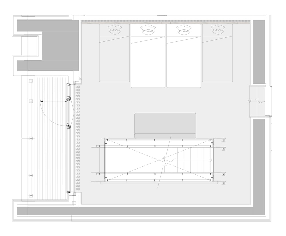 Фото Tower Eleven Hotel