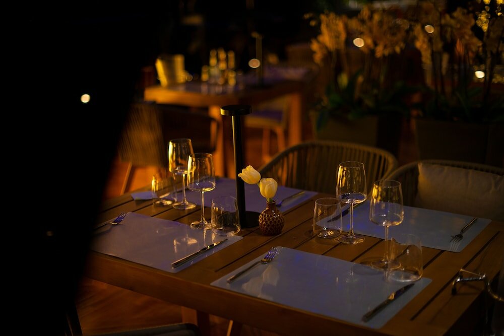 Фото Arka Art Hotel