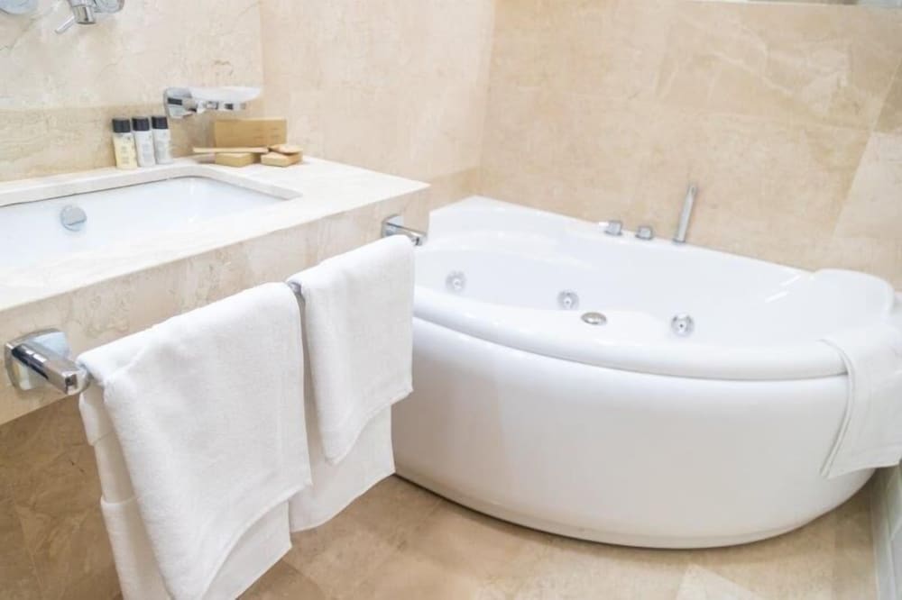 Фото Hotel Solum Roof Top