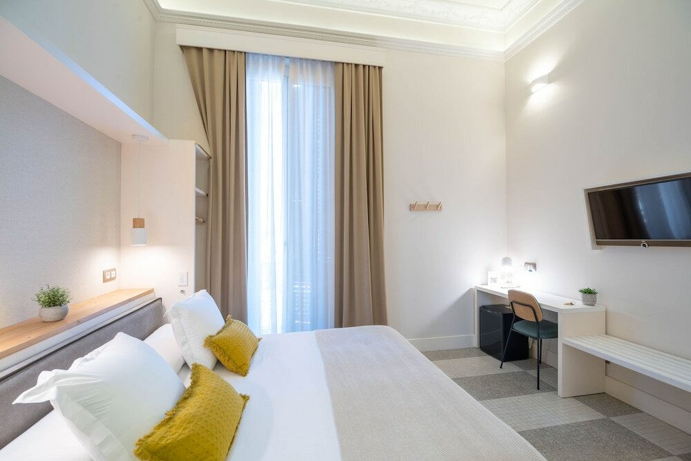 Фото Feelathome Casa Bertrand