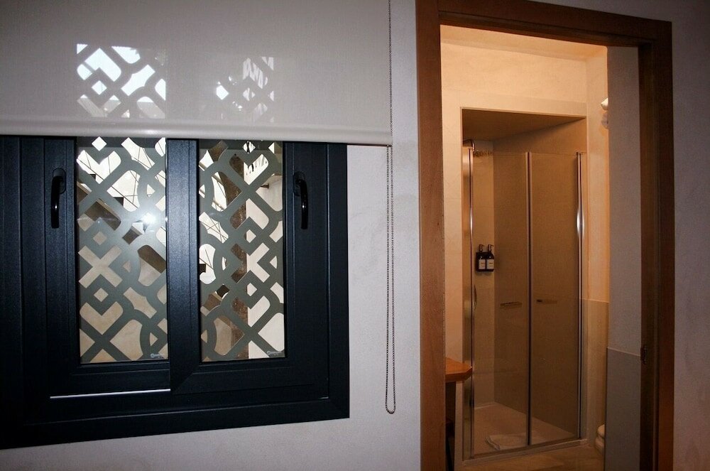 Фото La Posada del Limonero - Adults Only