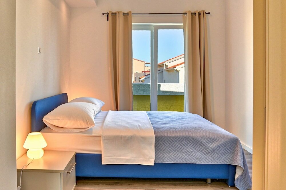 Фото Villa Oscar